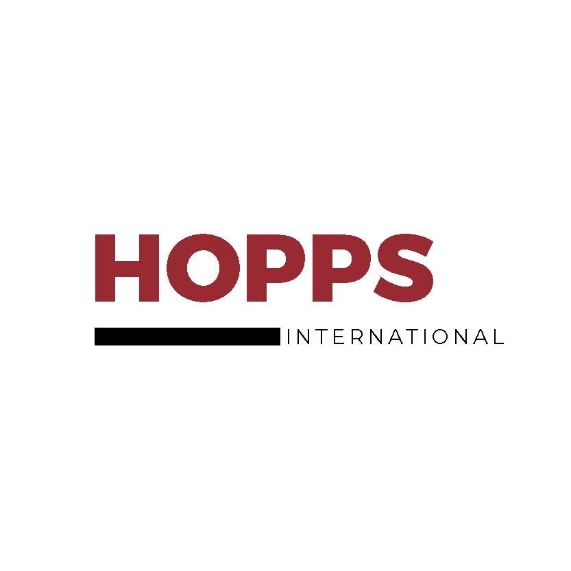 hopps international